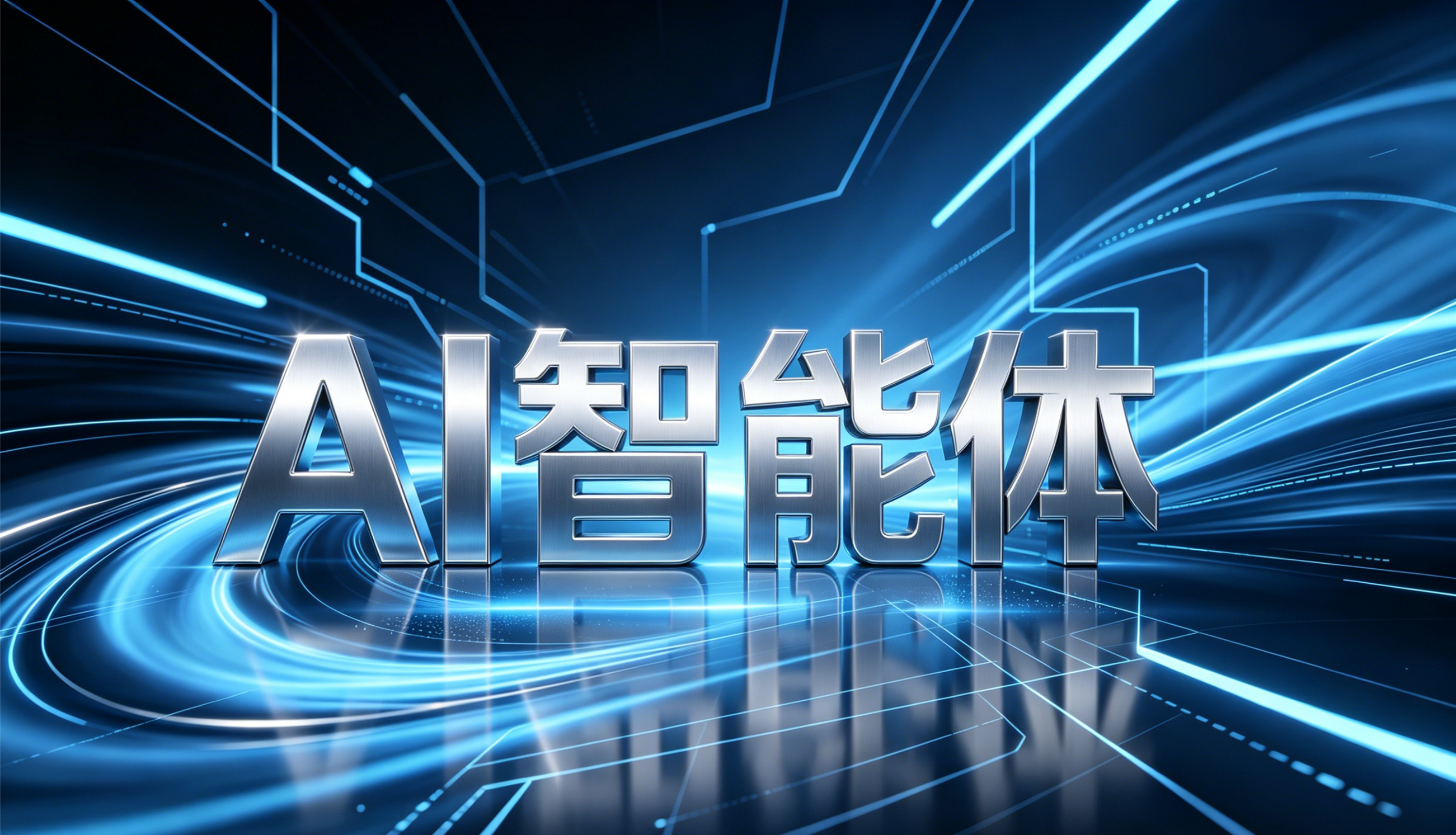 f3470ca456c7814dace4af2b1e22361c.png f3470ca456c7814dace4af2b1e22361c.png
