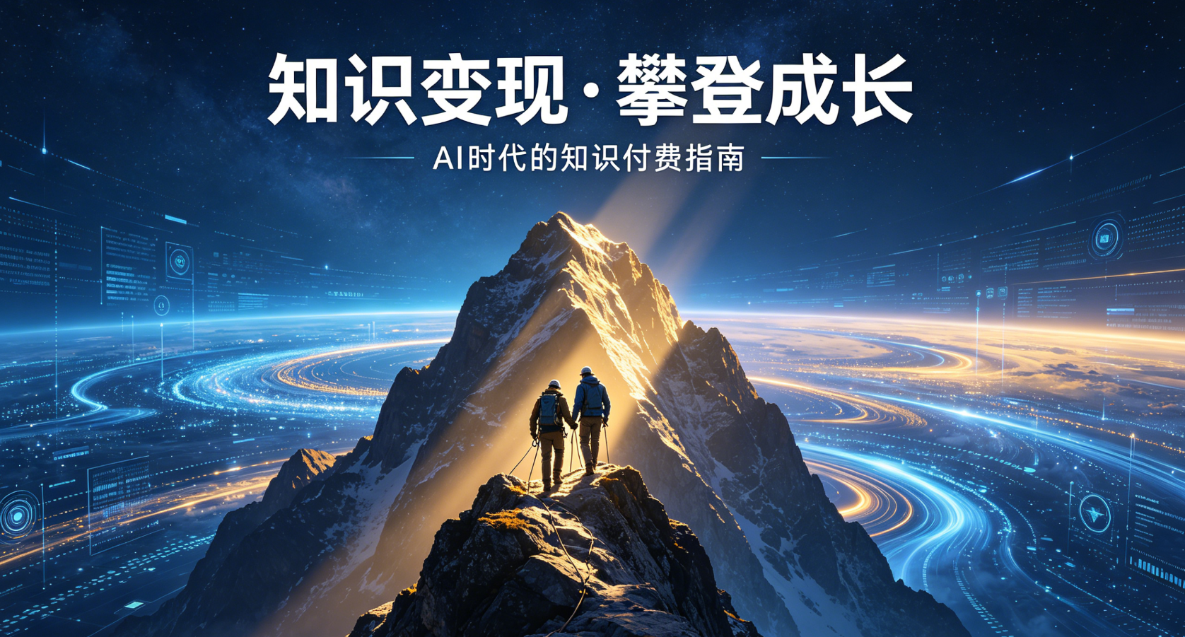 4eefa707d8d061a57c1c47f1b993cbd6.png 4eefa707d8d061a57c1c47f1b993cbd6.png