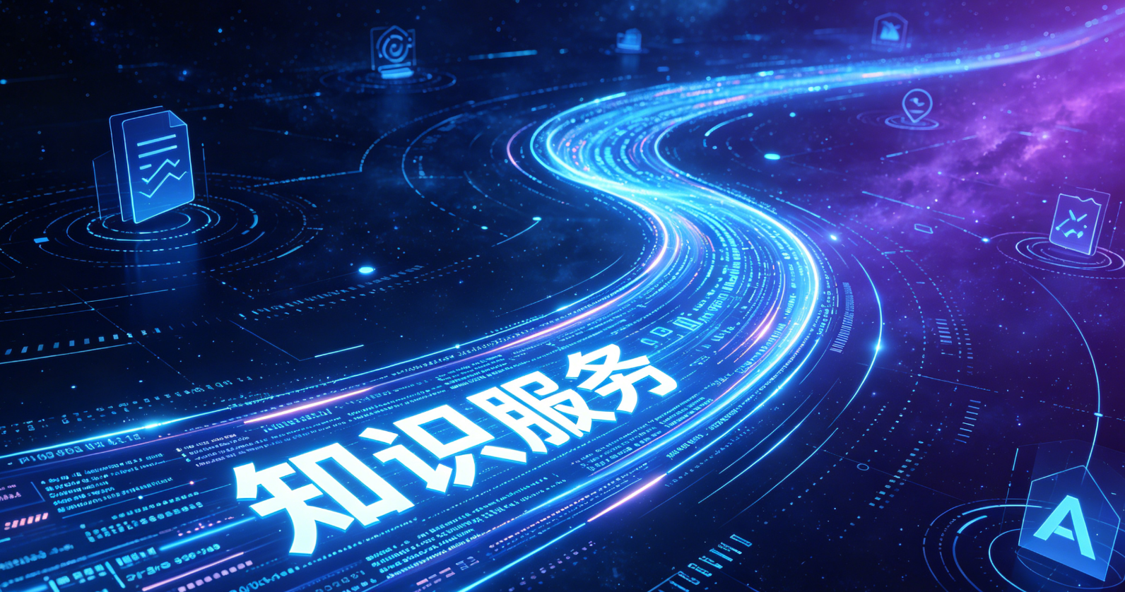 b3628599a5524e07e2772f5ea1f37815.png b3628599a5524e07e2772f5ea1f37815.png