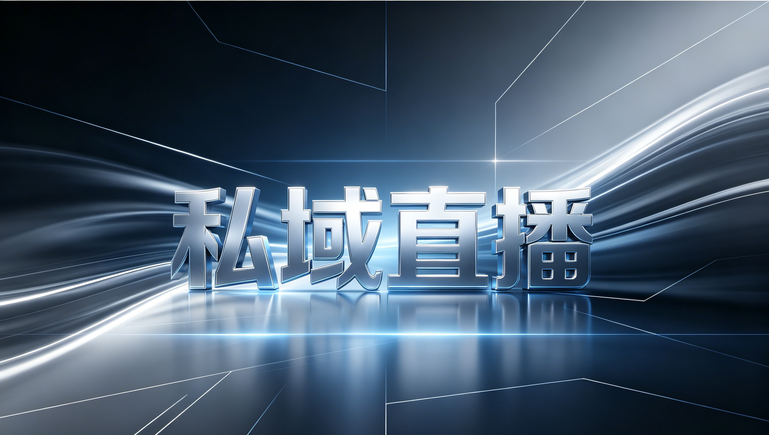 28521d4014f8b0a62ac40424db066278.png 28521d4014f8b0a62ac40424db066278.png