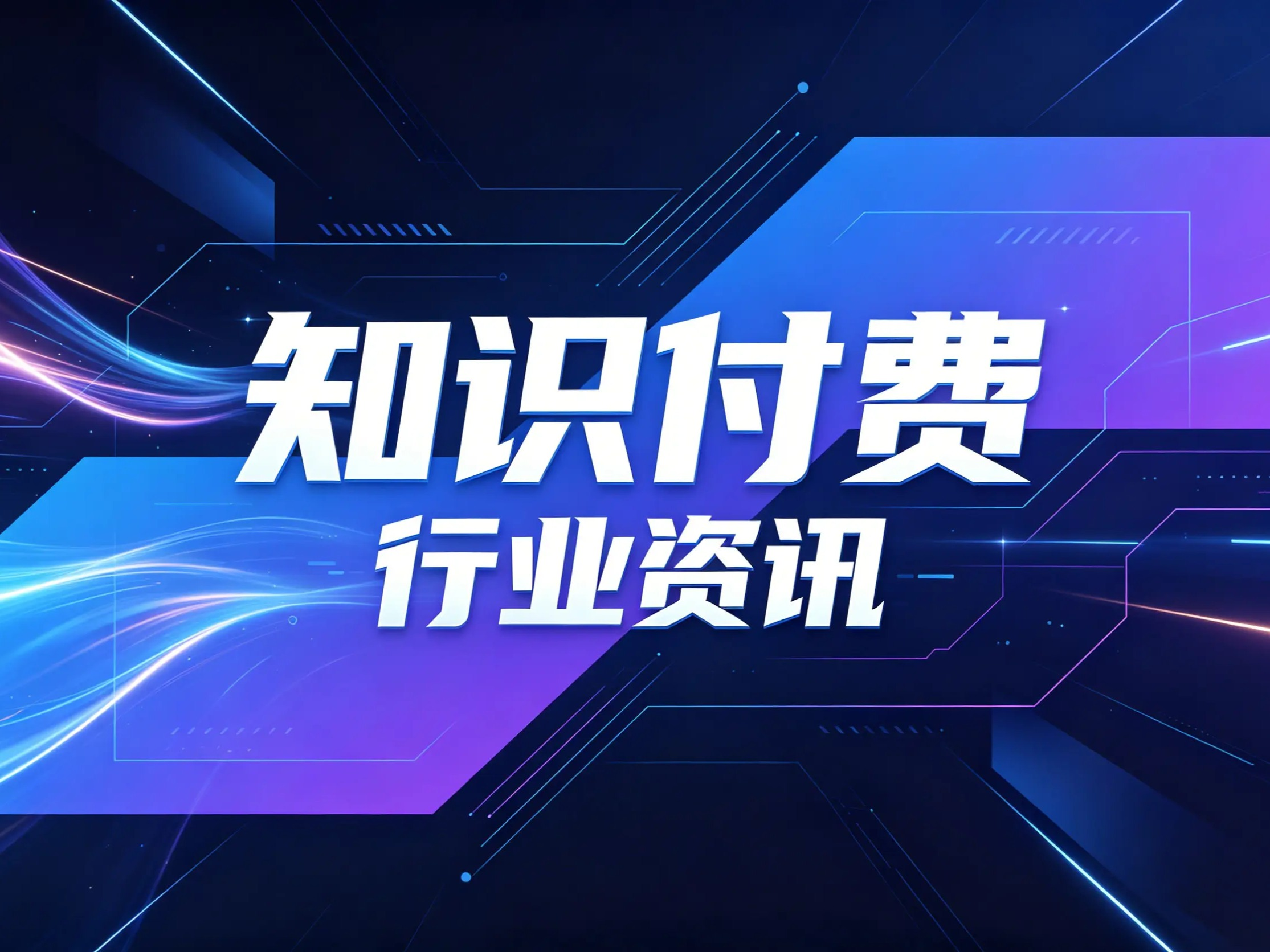 fdd51a2c50432ac52d69d87c370738c4.png