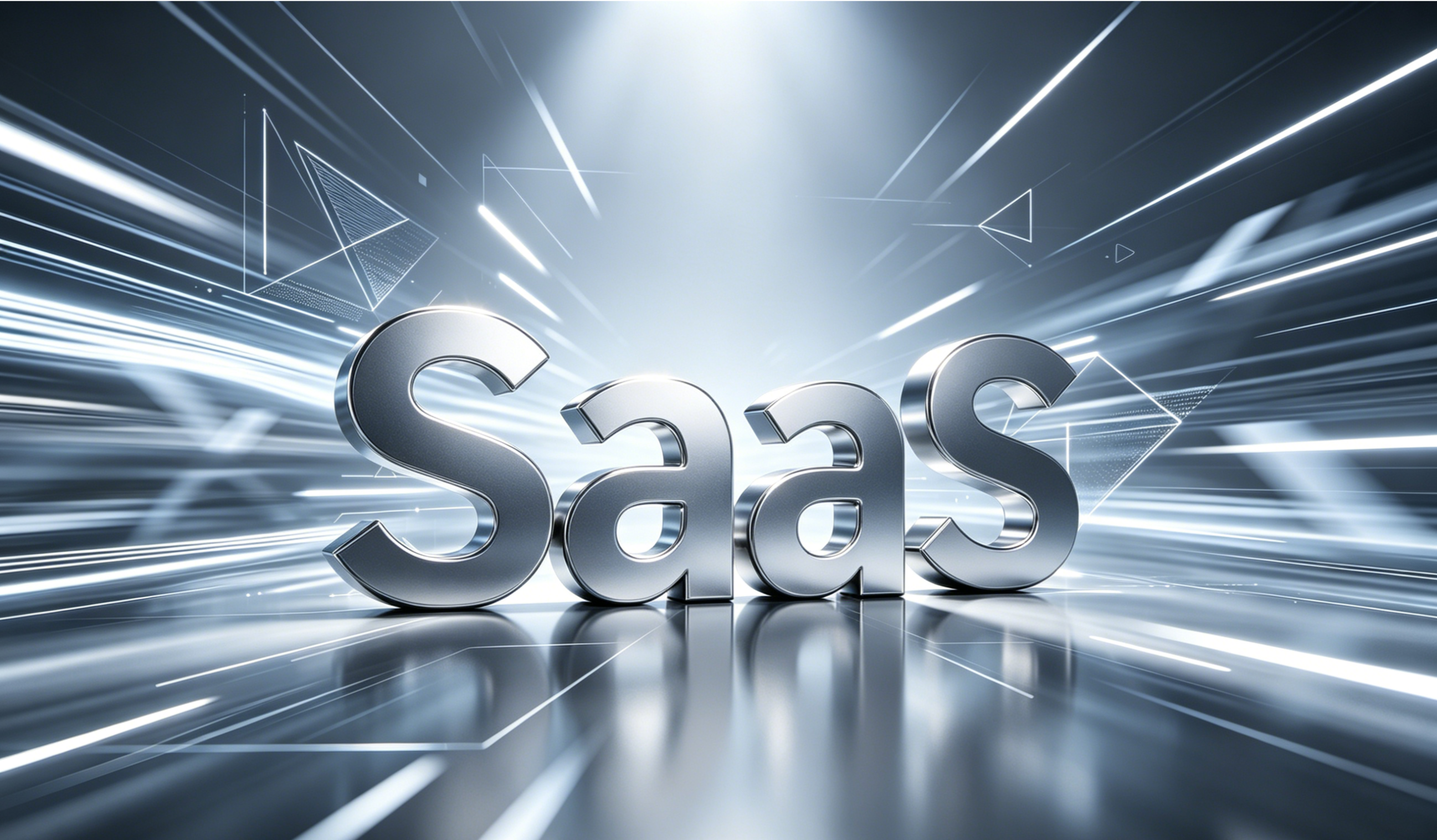 72a1b886a13f5e034878bf975d2ef42c.png