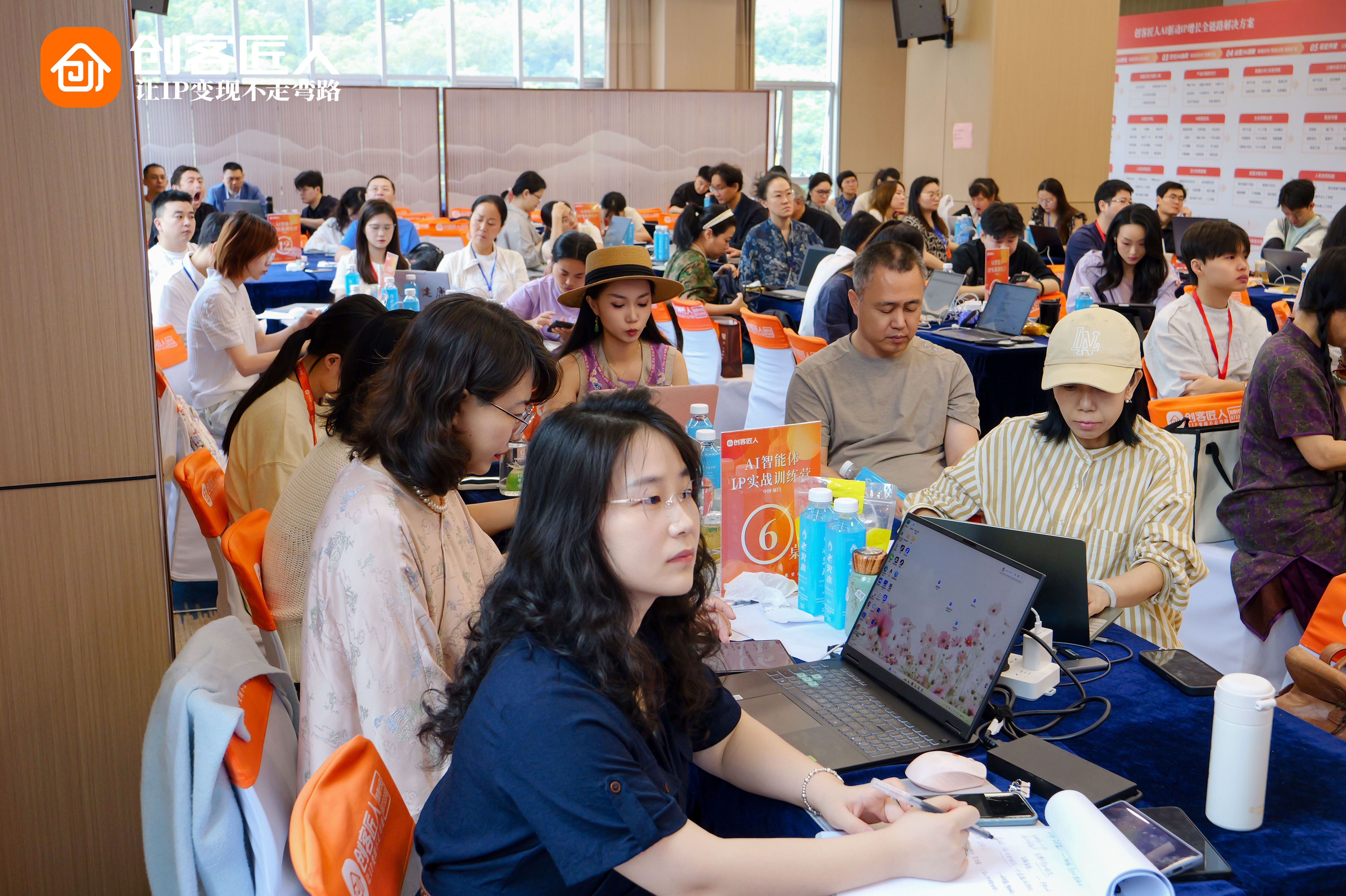 P1014577.jpg