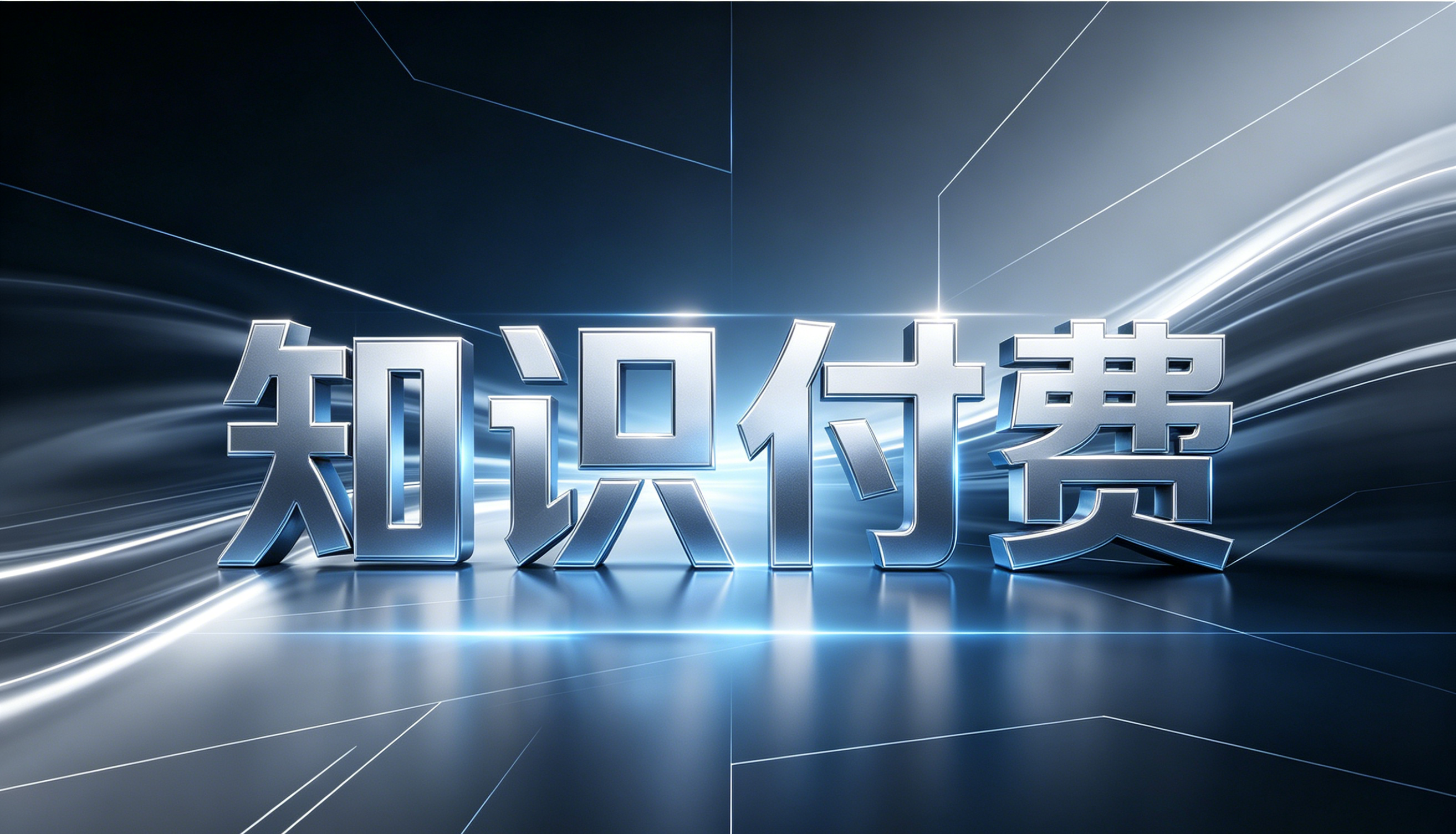 c20b846ae83cd59d633dfa766a4bcdf6.png c20b846ae83cd59d633dfa766a4bcdf6.png