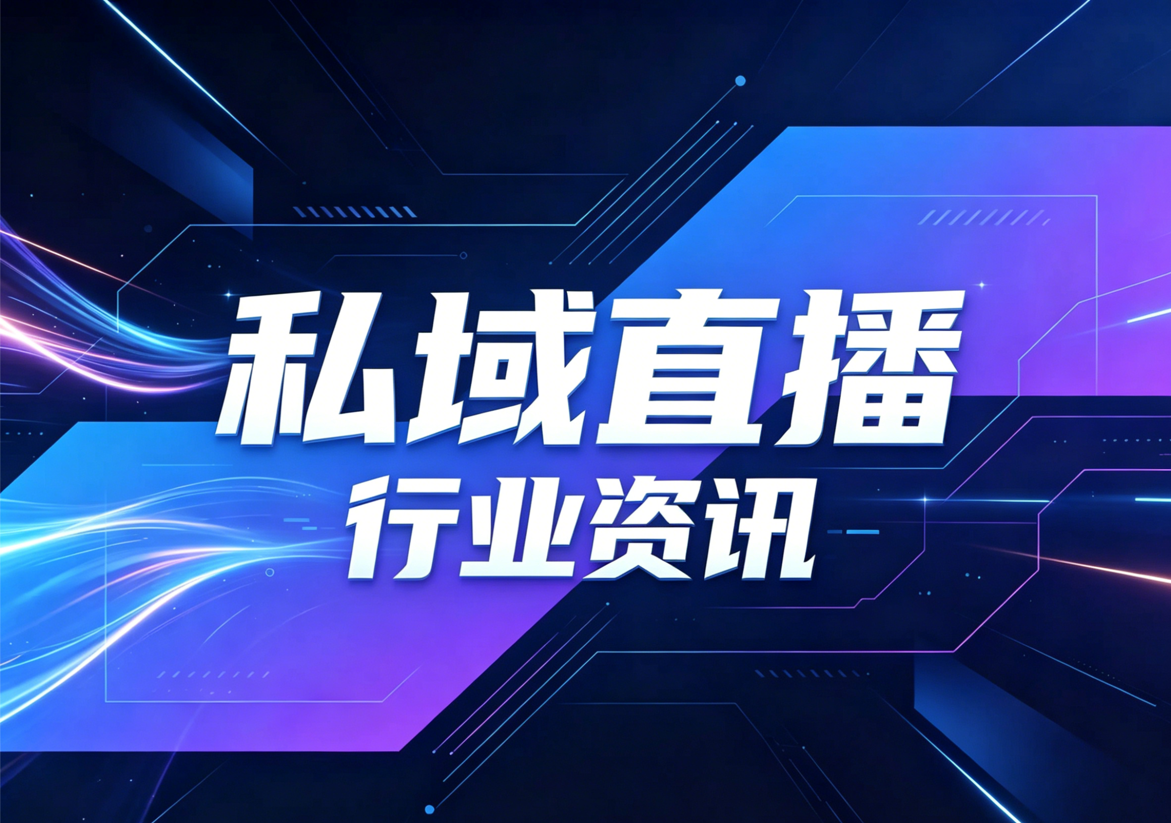 6f3f7cc25be9c78bf328eb3202070352.png 6f3f7cc25be9c78bf328eb3202070352.png