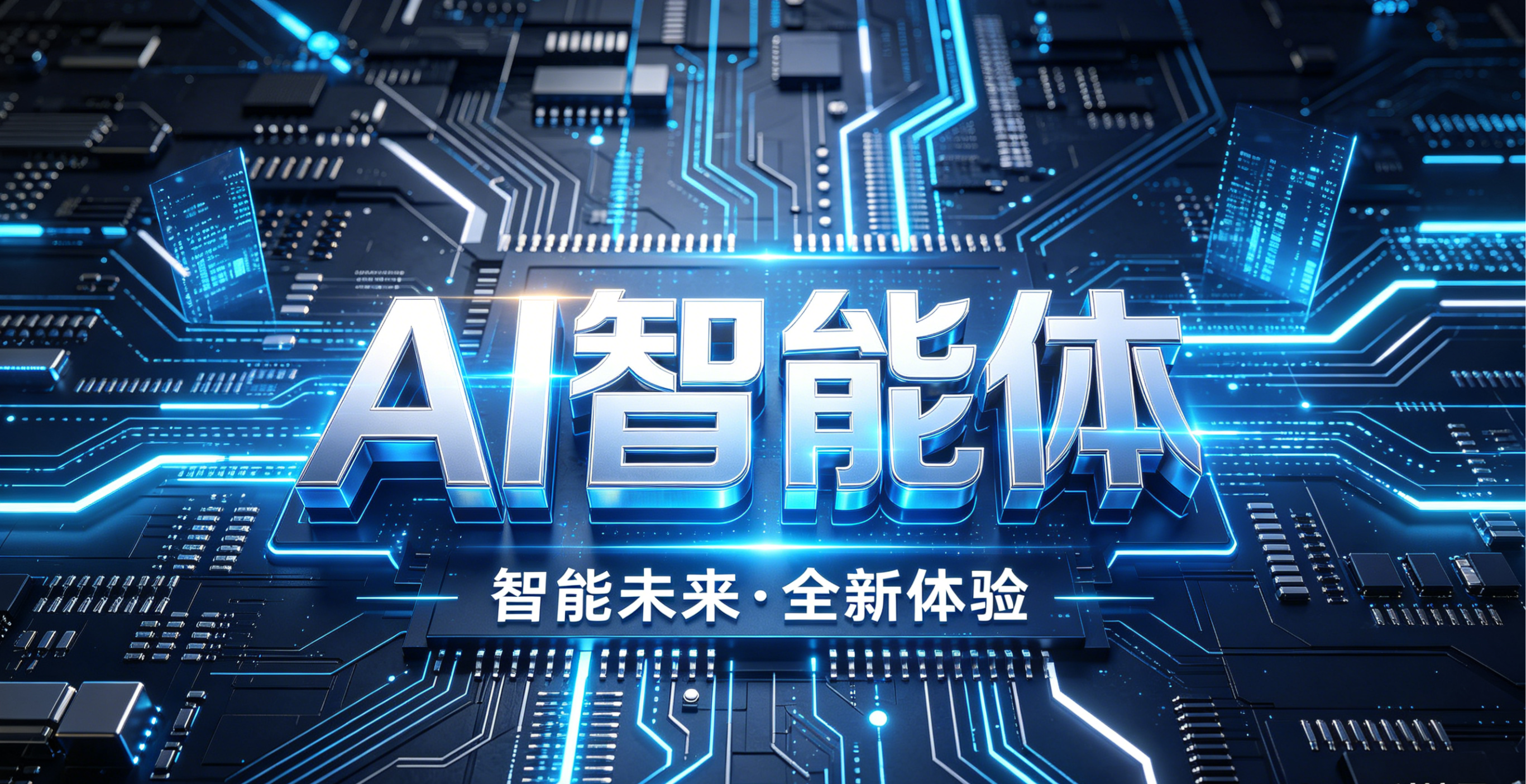 8196cdbcdfee2596cfe6b123e6540e15.png