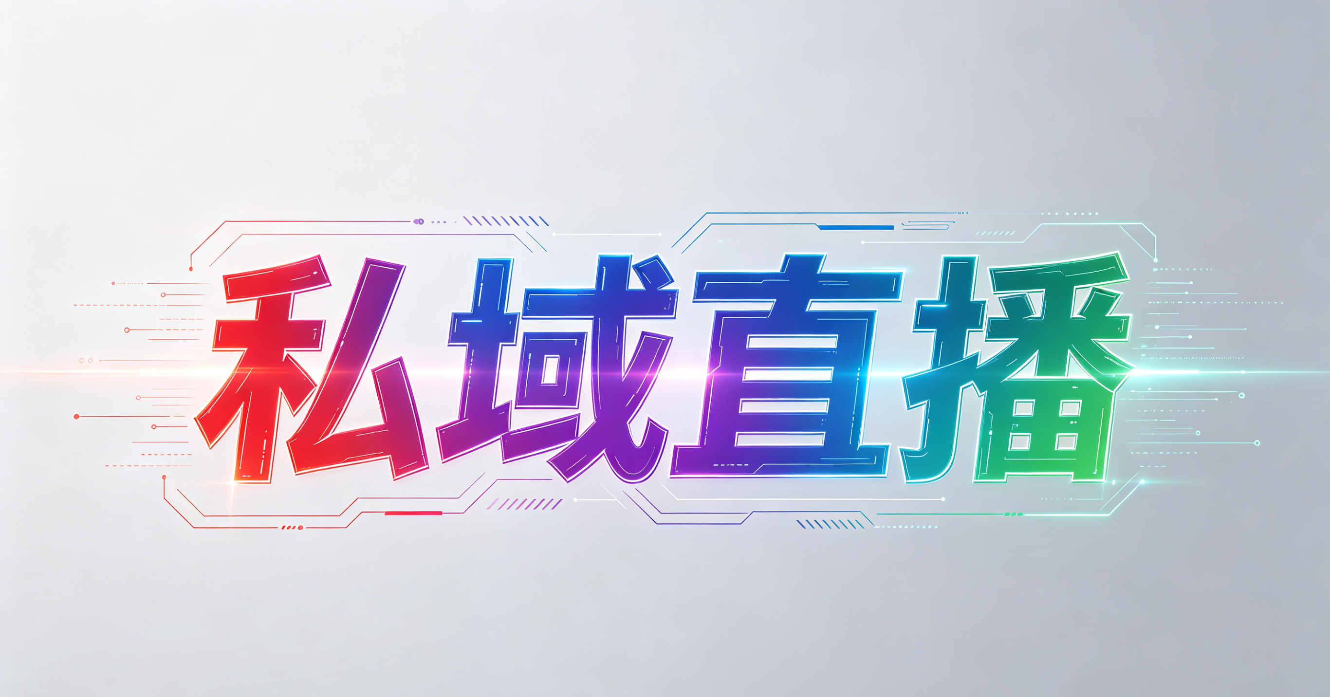 b686503160a366fe9c36123ed6239a1d.png