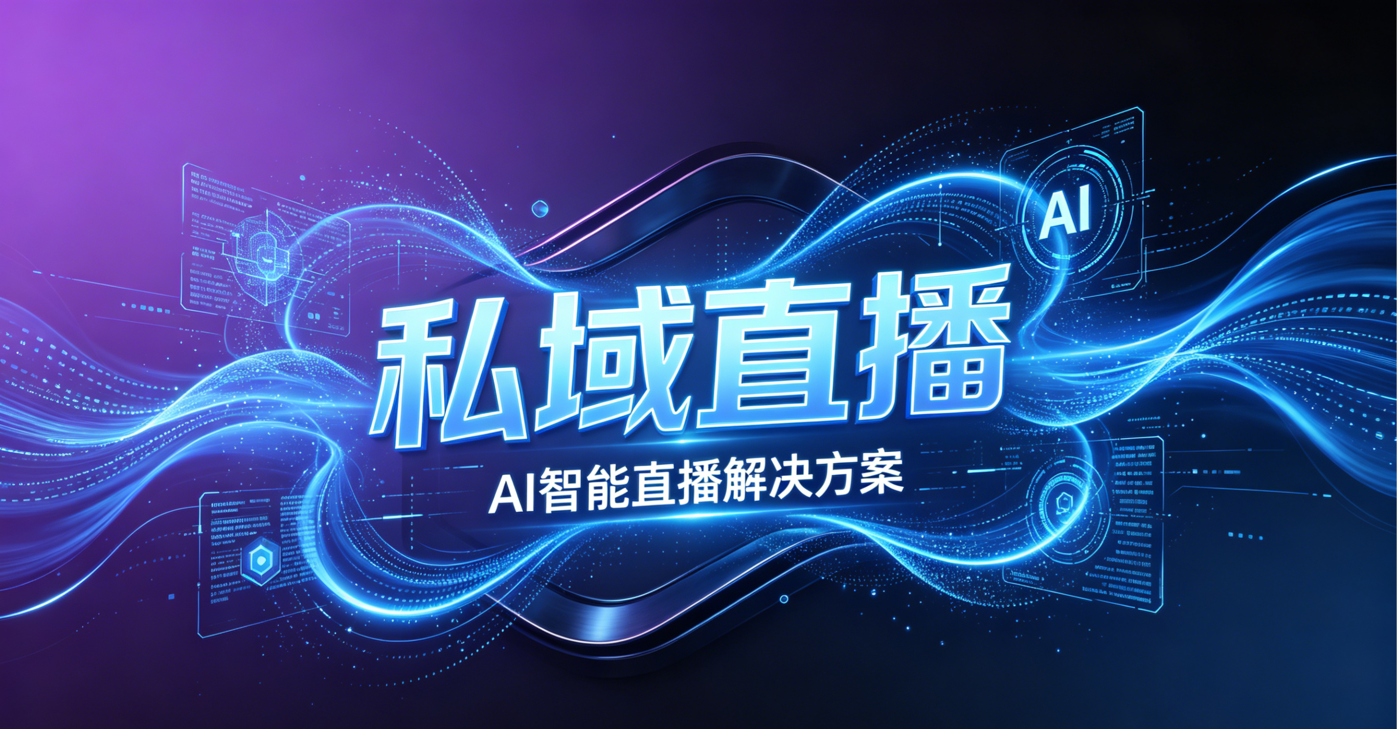 cf412e58451ec62f24931cb226f4ced6.png