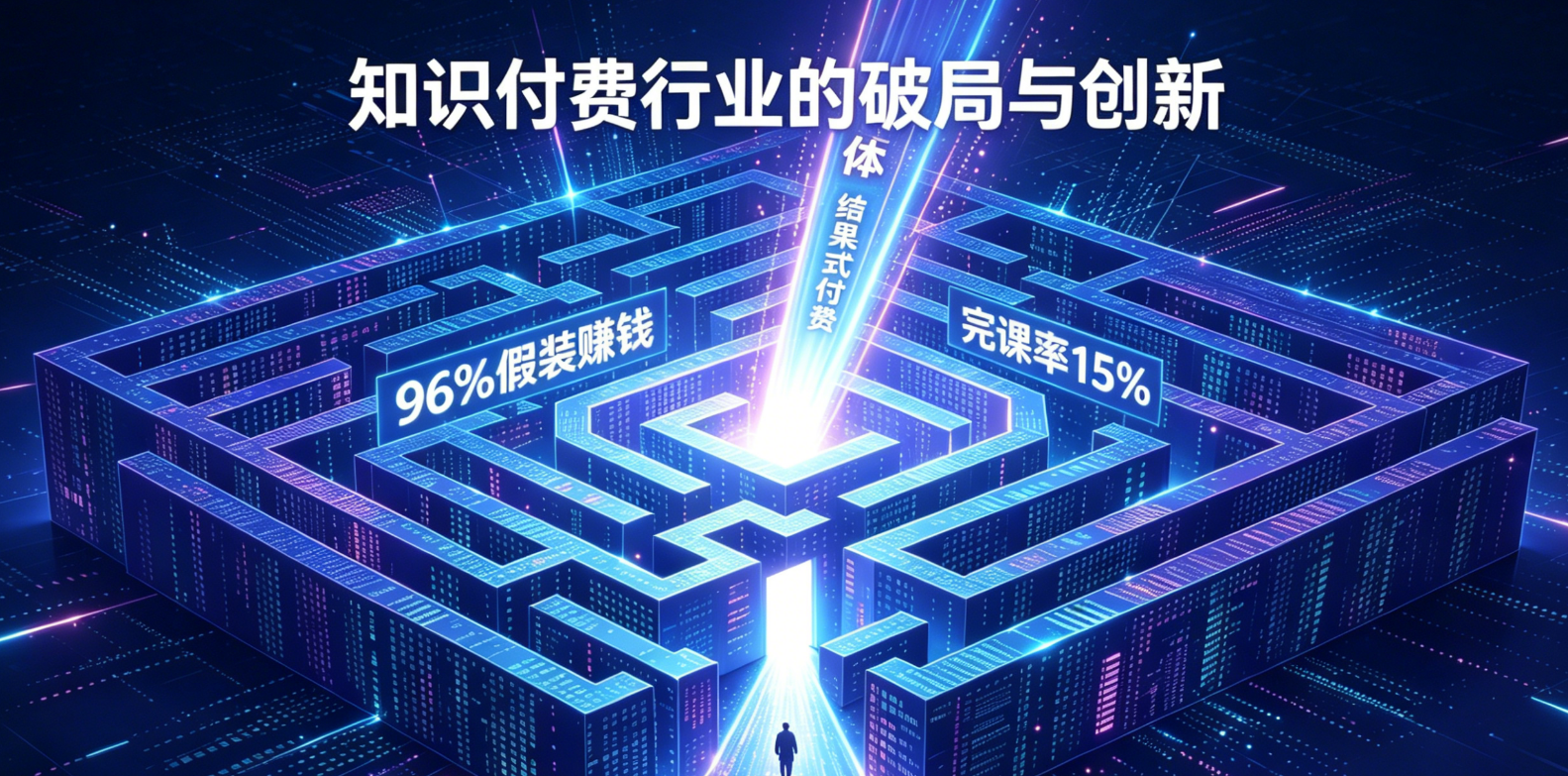 1ea0b131d4ab630678c2477b75921d47.png