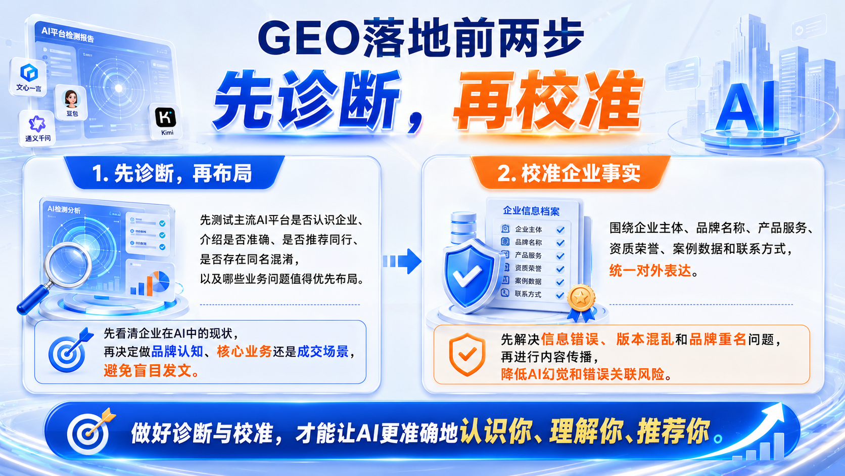 ChatGPT_Image_2026年7月15日_17_37_39.png