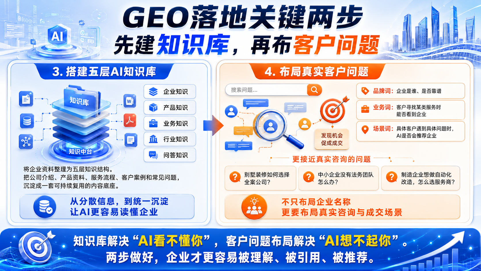 ChatGPT_Image_2026年7月15日_17_39_08.png