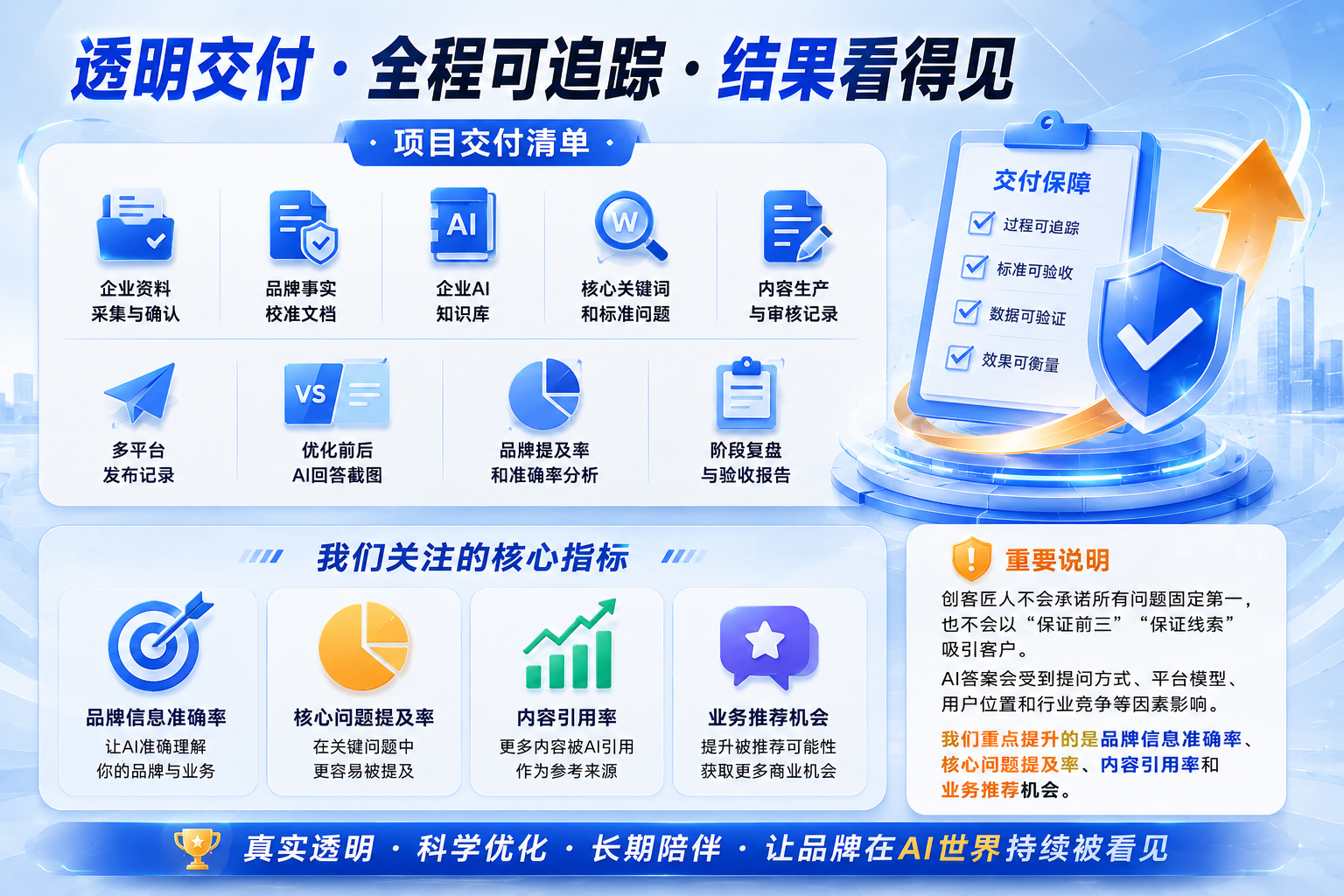 ChatGPT_Image_2026年7月15日_17_46_28.png