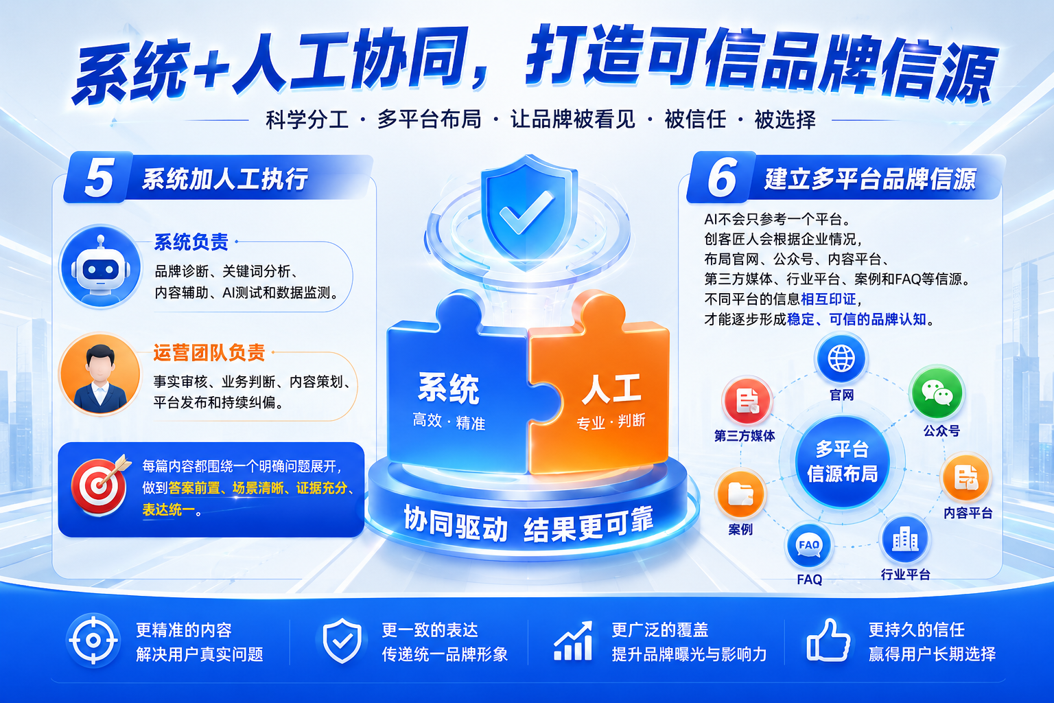 ChatGPT_Image_2026年7月15日_17_44_35.png