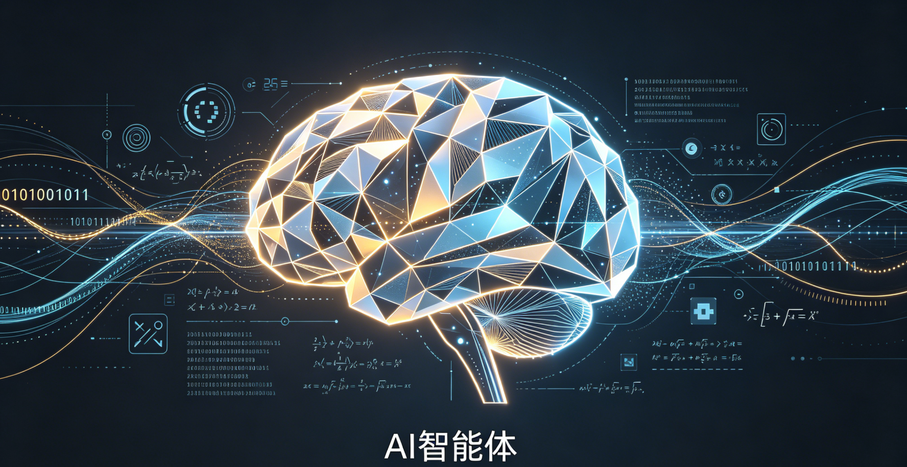 b02968251c4d1531f174235179a104f2.png