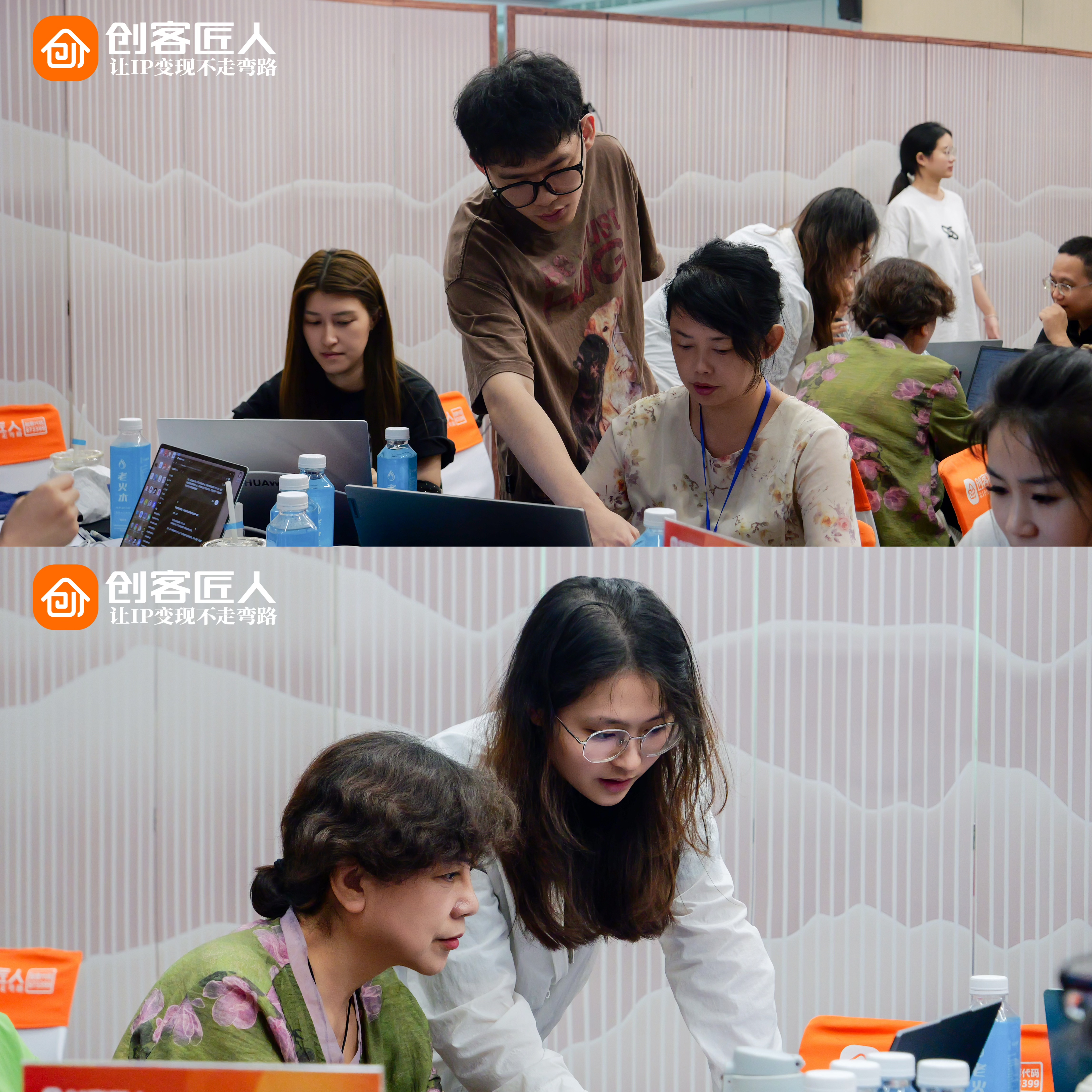 微信图片_20260717164147_186_506.jpg