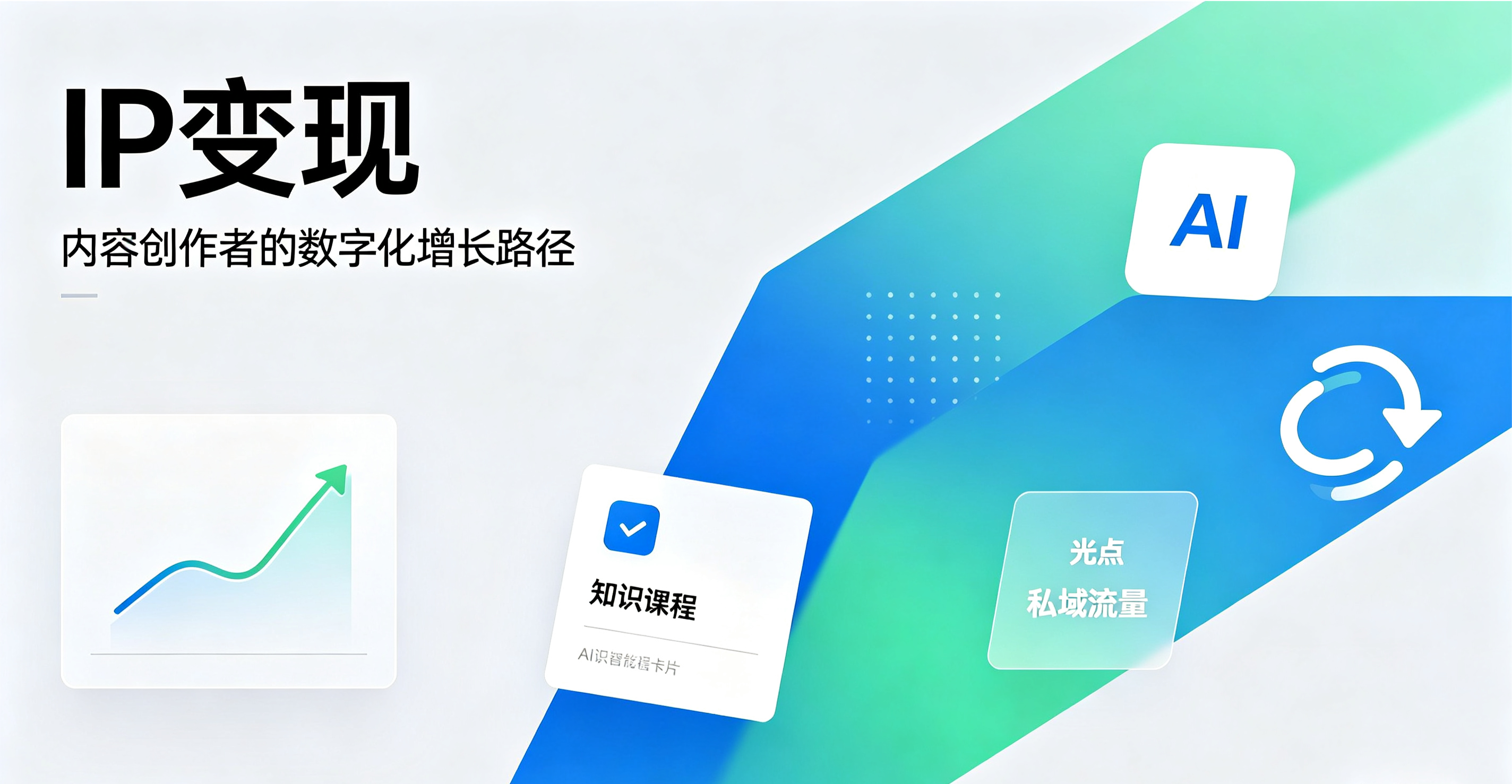 a2a90b198312b35f4ec155df21e45a03.png