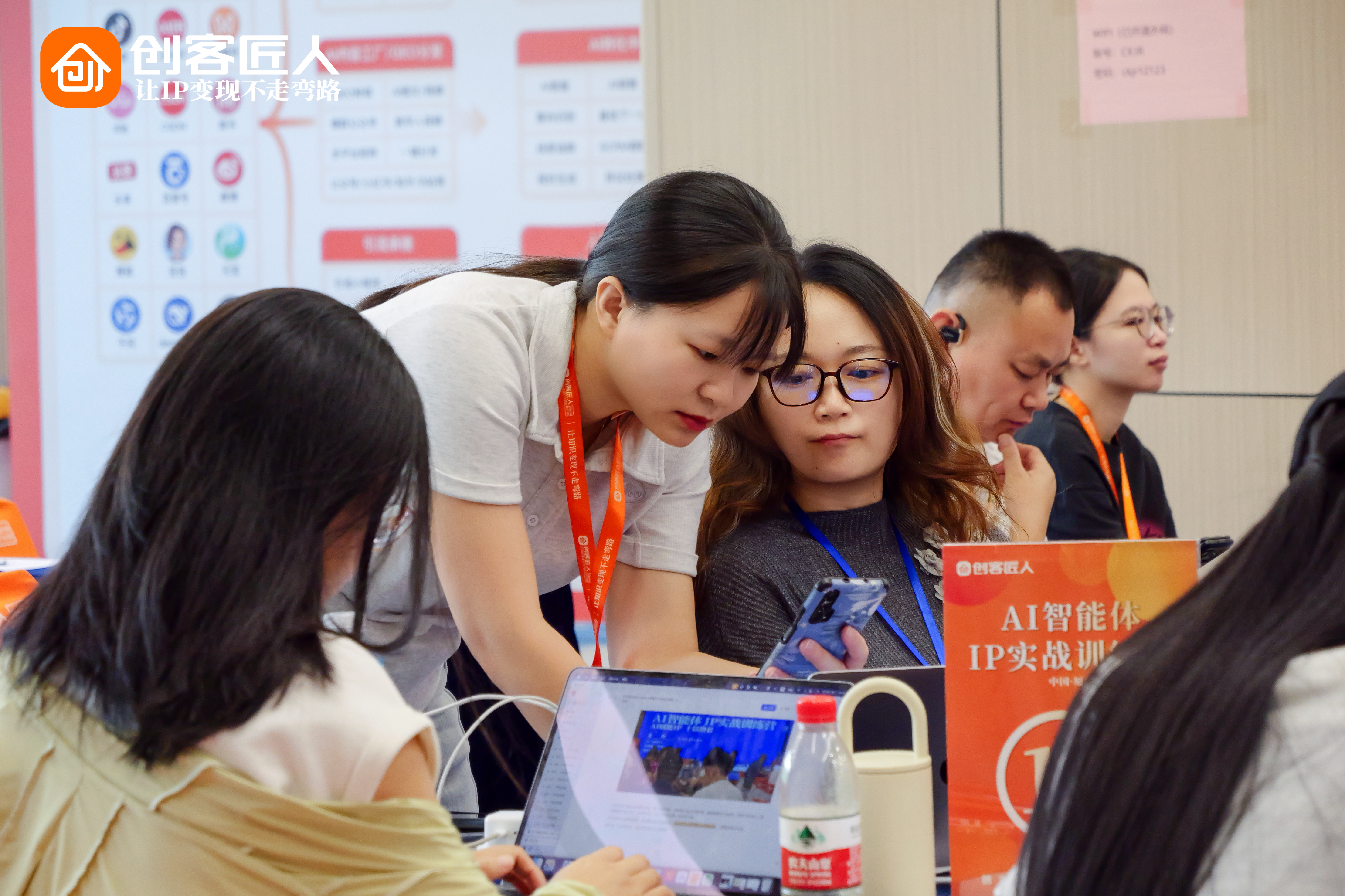 P1015141.jpg