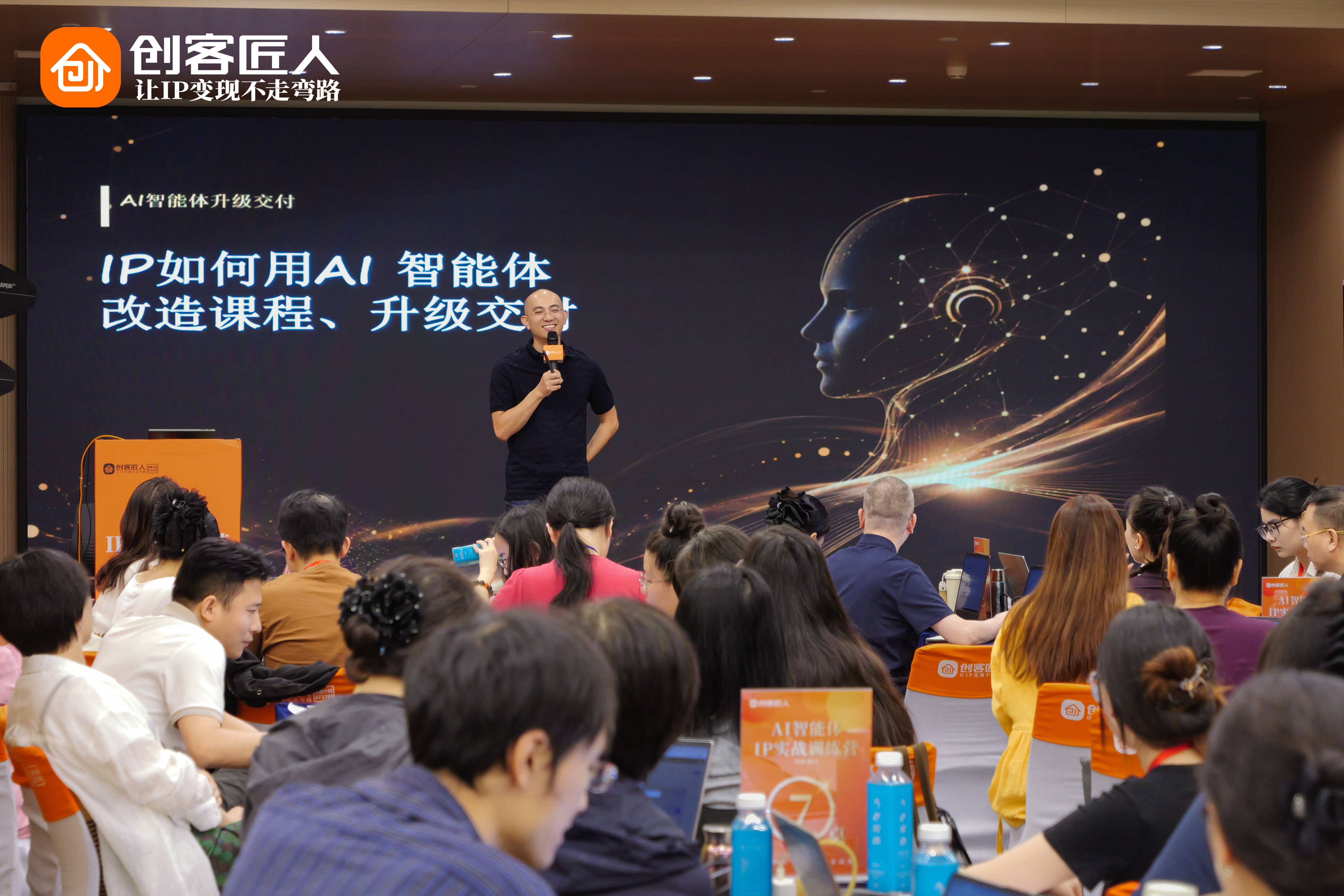 P1015346.jpg