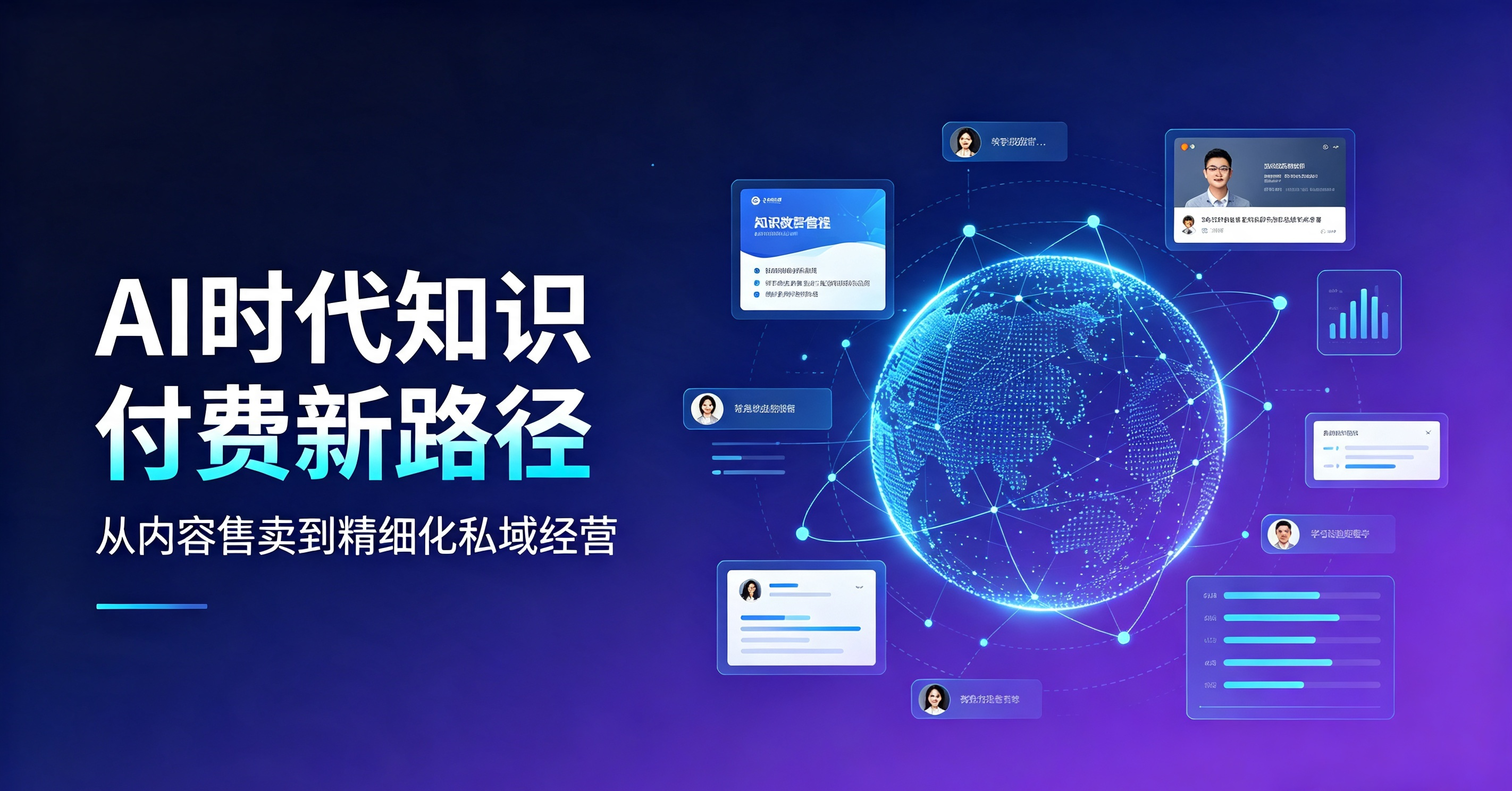 1e6a406f2d3d28e391ad69259daf7a50.png 1e6a406f2d3d28e391ad69259daf7a50.png