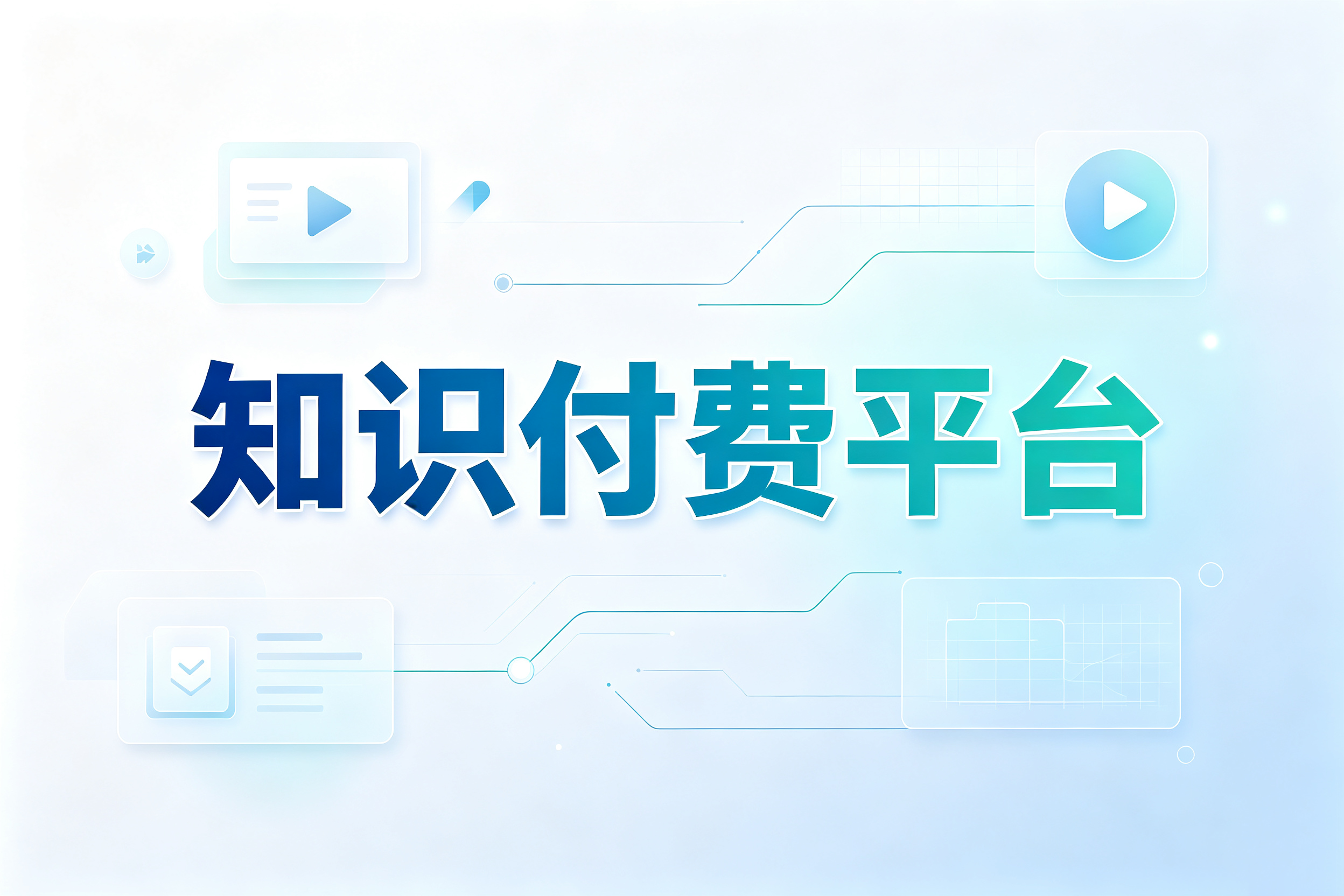 知识付费.png