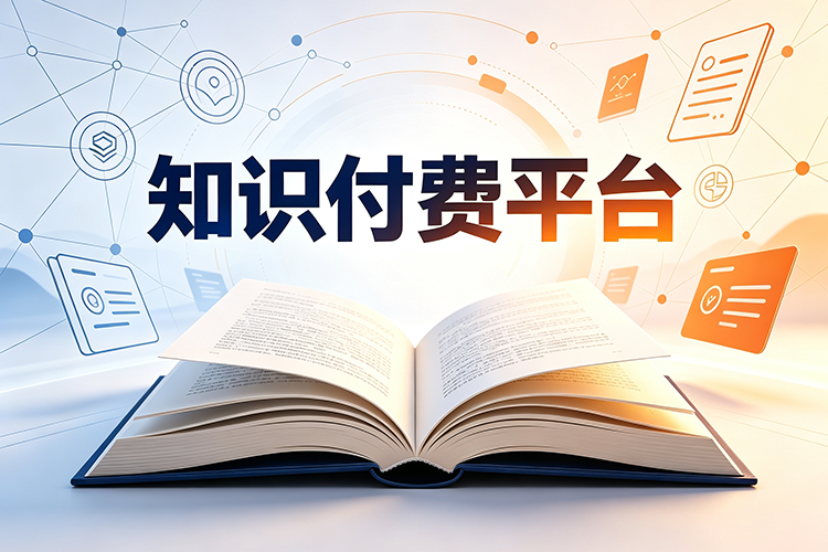 生成750_530px带底部留白的知识付费平台图片 (1).png