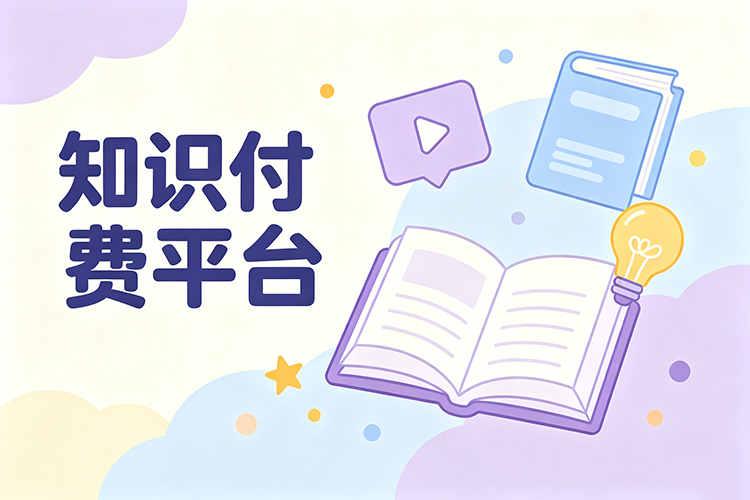 文章配图 (32).png