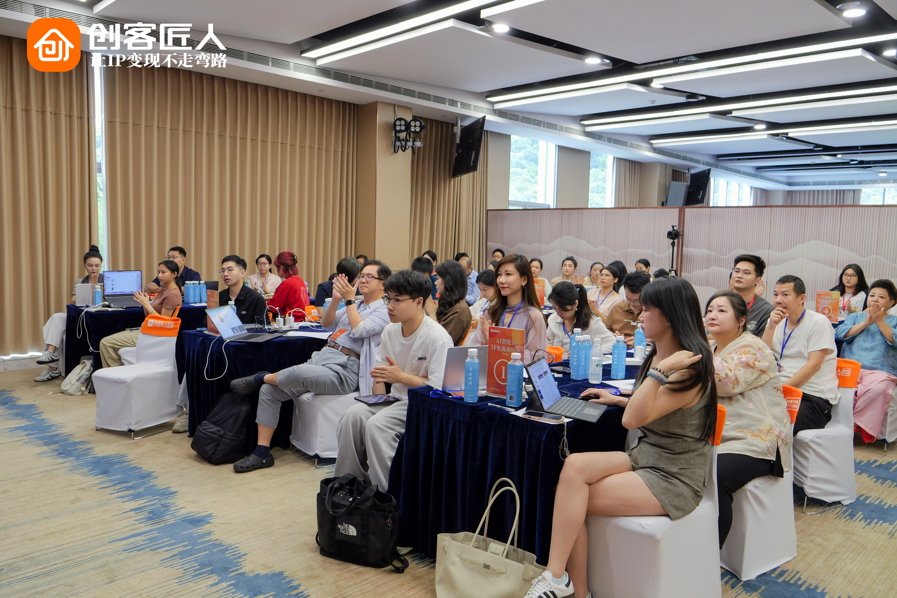 P1015591.jpg