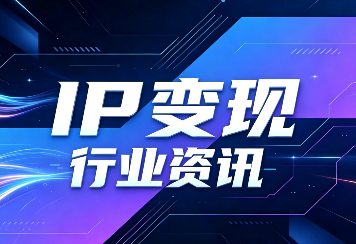 10dfc415081fa1ab65fe6abc1e838e2e.png