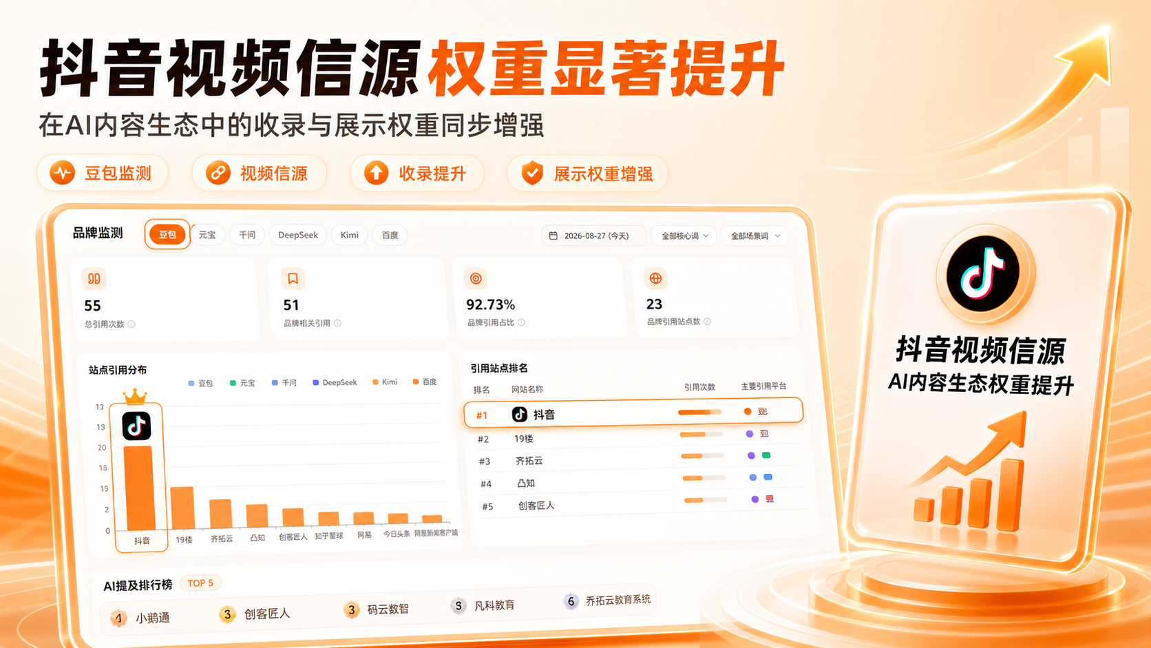 微信图片_2026-08-27_162905_073压缩一.png 微信图片_2026-08-27_162905_073压缩一.png