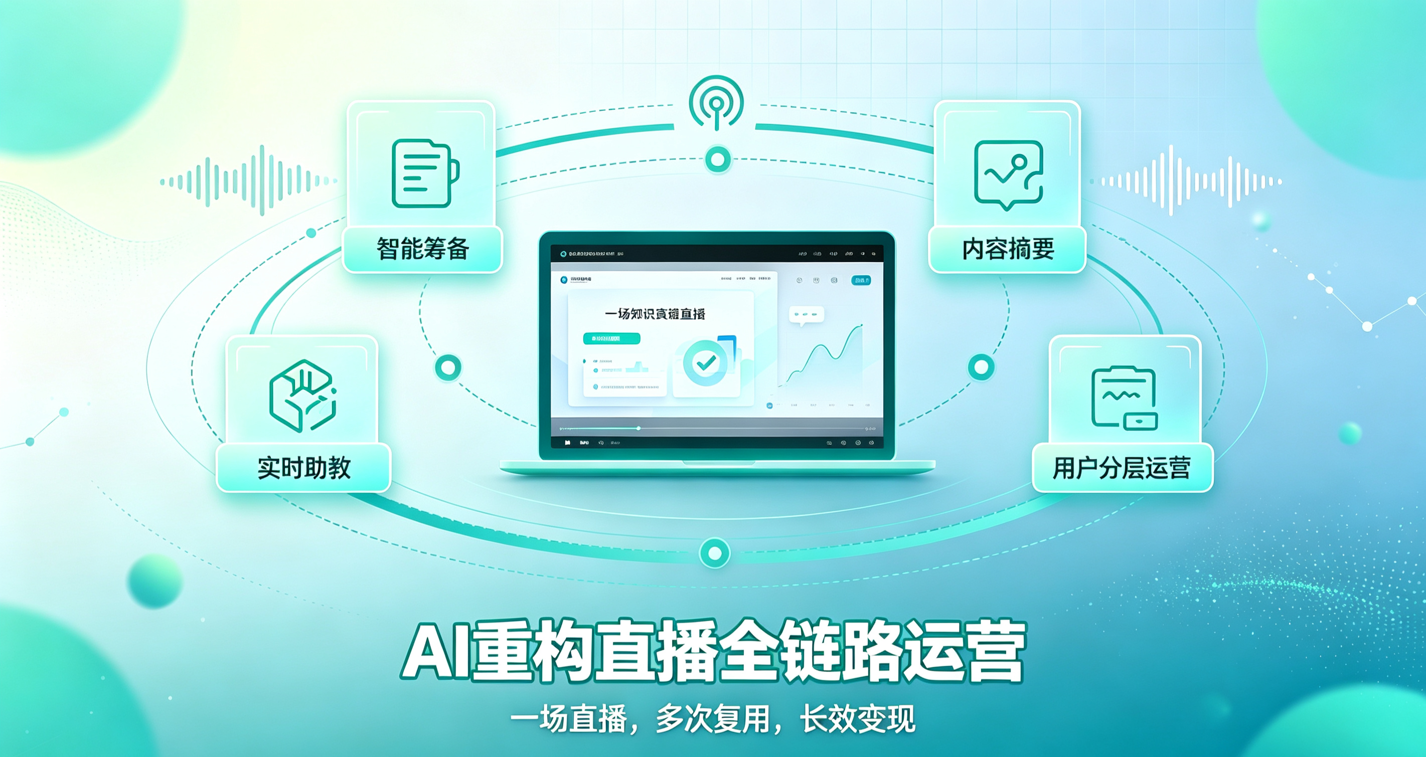 fd019d34b8865827d2b3fdc9ee6e577c.png fd019d34b8865827d2b3fdc9ee6e577c.png