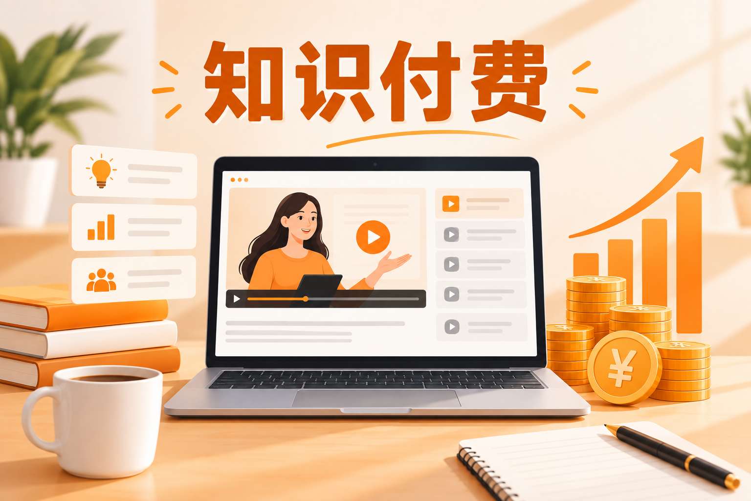 知识付费.png