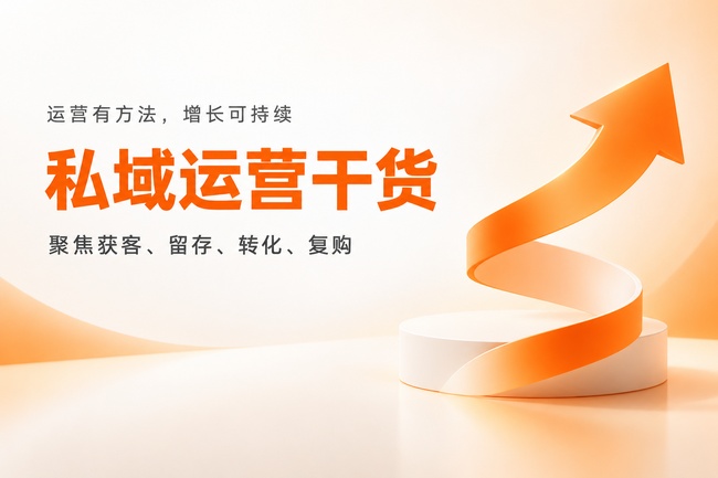 私域运营干货_简洁版4_650x433.jpg