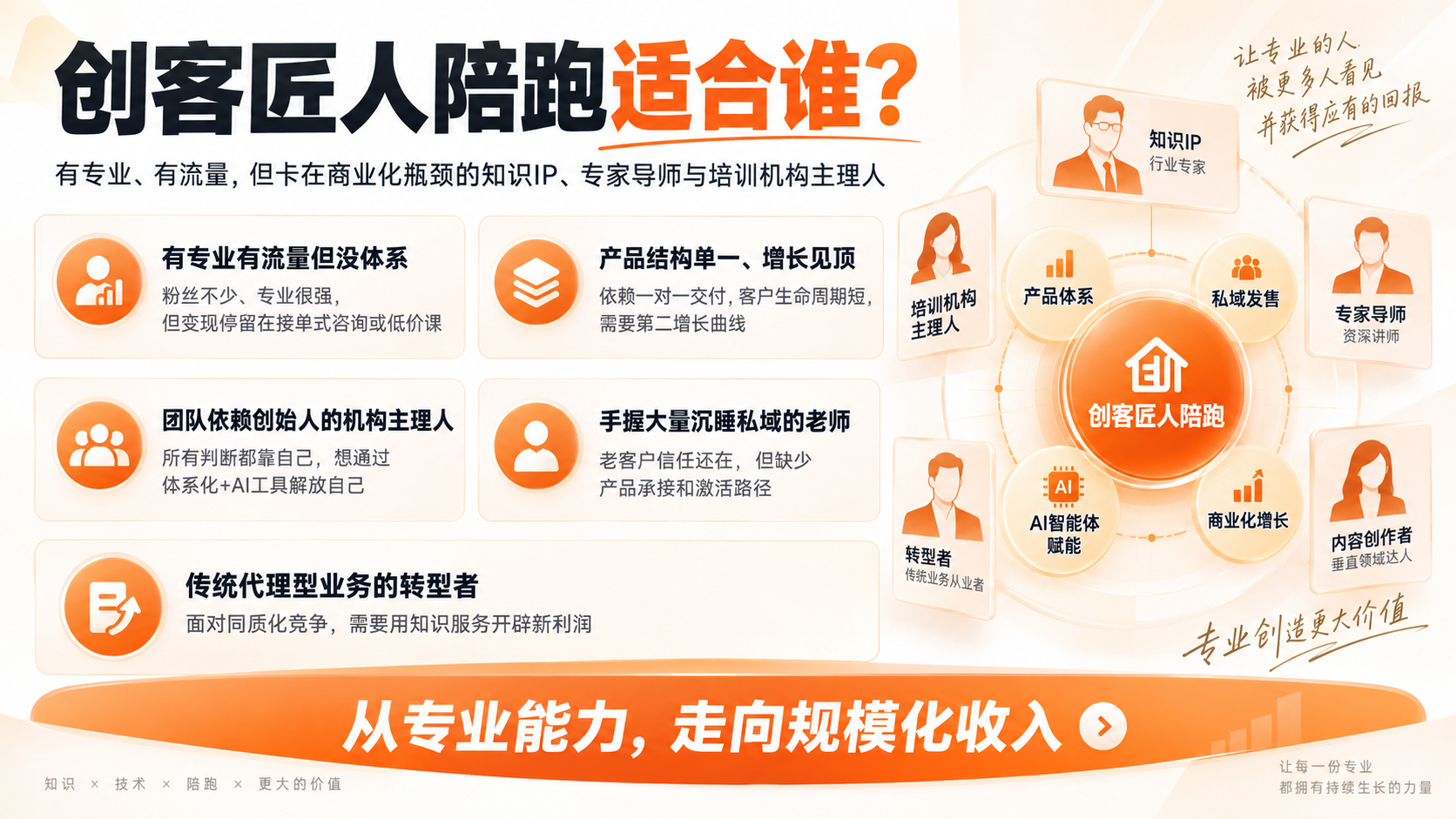 微信图片_2026-09-15_100428_646 压缩.png 微信图片_2026-09-15_100428_646 压缩.png