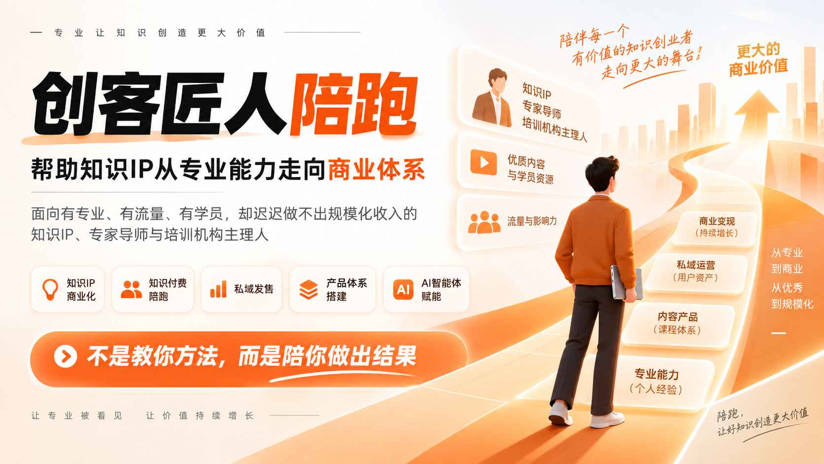 微信图片_2026-09-15_100041_653压缩.png 微信图片_2026-09-15_100041_653压缩.png