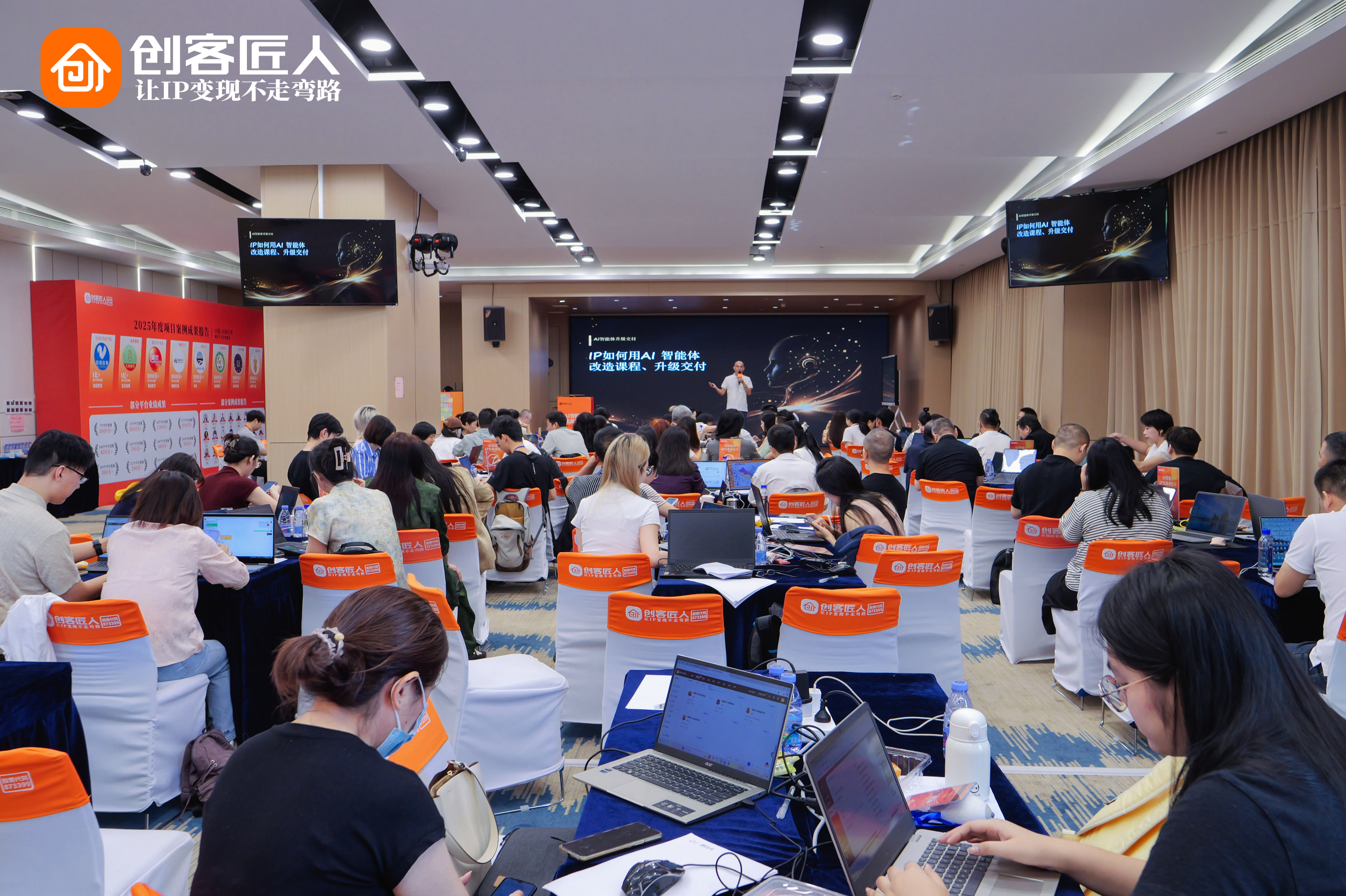 P1036208压缩.jpg