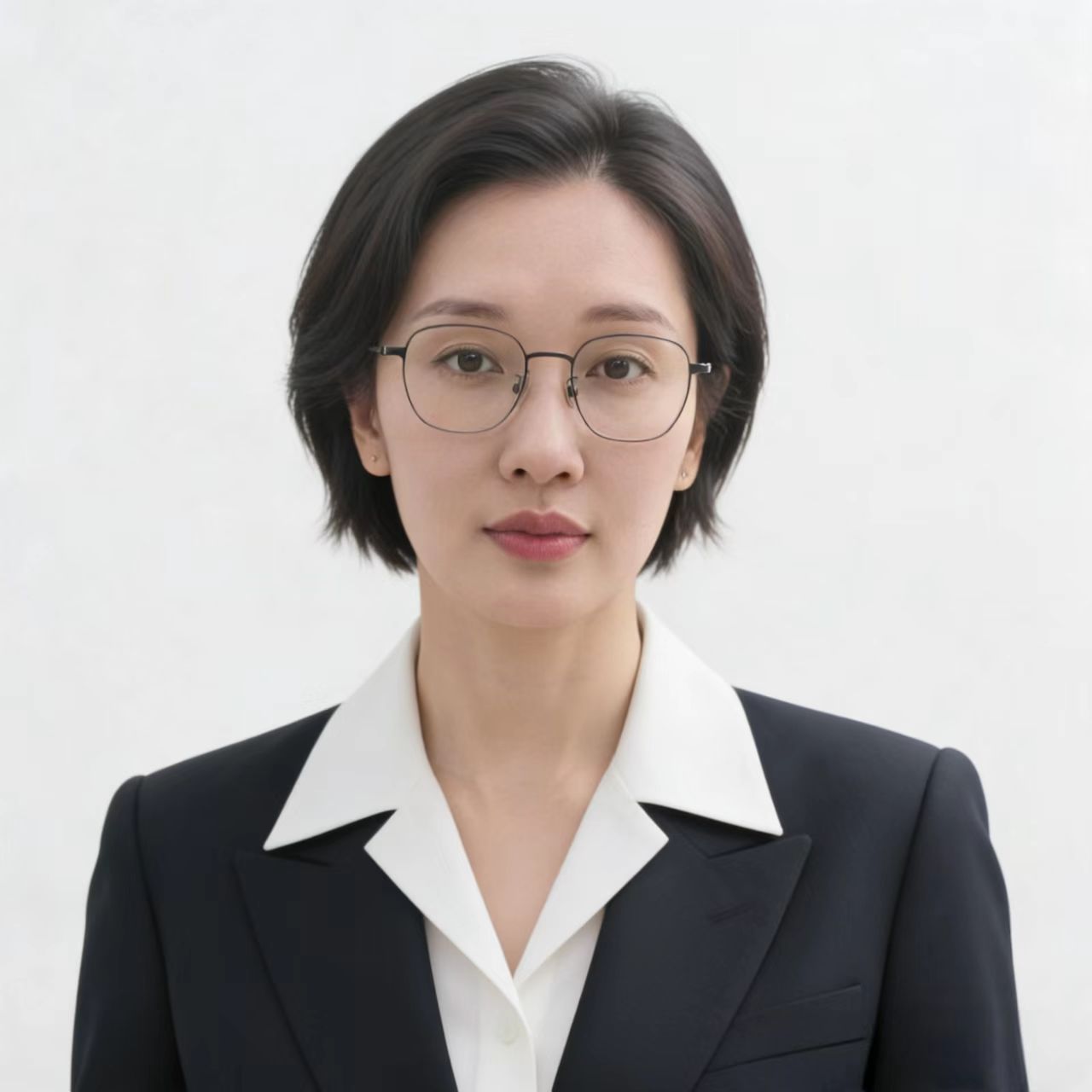顾瑛