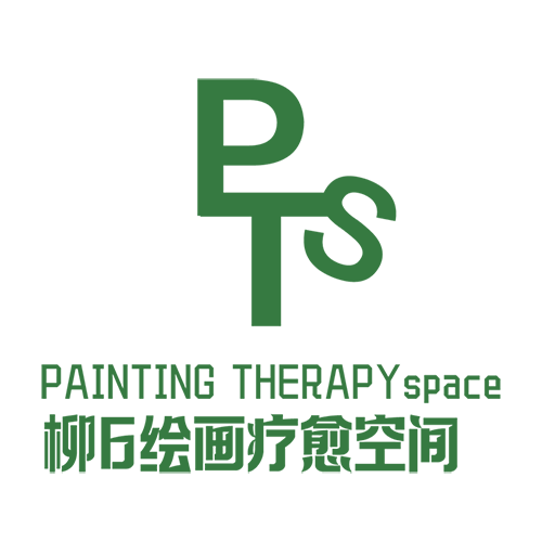 愈见柳六·疗愈师创富平台